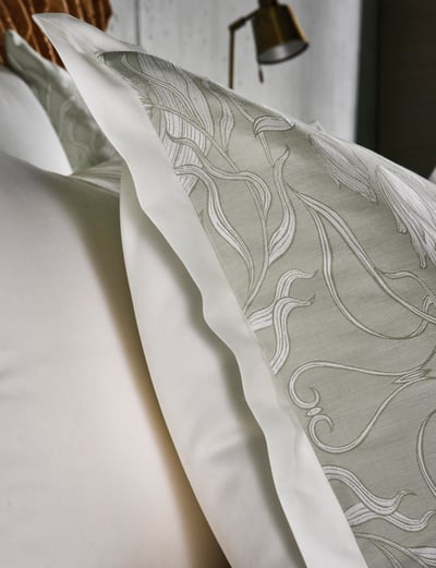BOTANICA flat sheet 7