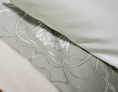BOTANICA flat sheet 13