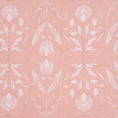 BOTANICA flat sheet 15
