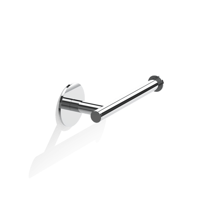 Decor Walther BASIC BA SK TPH1 liimitav WC-paberihoidja — vaade 2