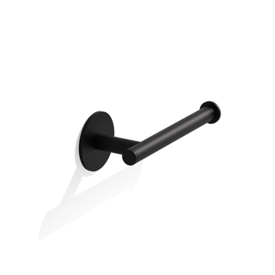 Decor Walther BASIC BA SK TPH1 liimitav WC-paberihoidja — vaade 3