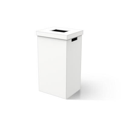 Decor Walther BROWNIE AWB pesukast — vaade 2
