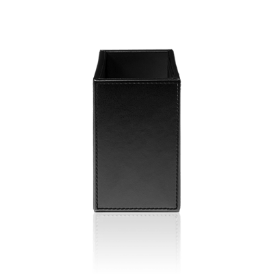 Decor Walther BROWNIE KOE tops — vaade 3