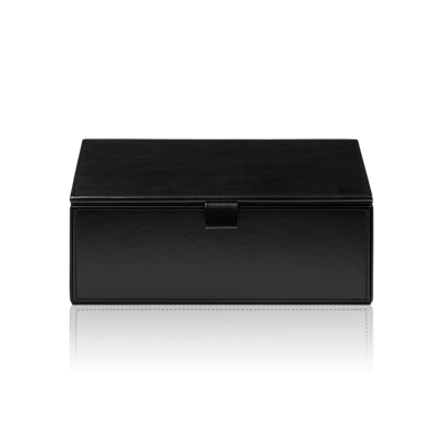 Decor Walther BROWNIE BMD2 kaanega karp — vaade 3