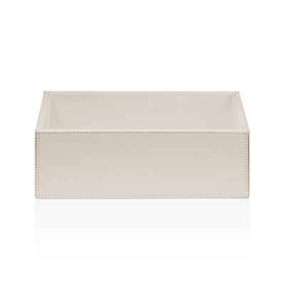Decor Walther BROWNIE BOD2 karp — vaade 4