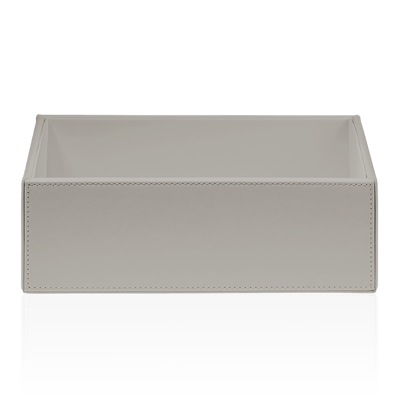 Decor Walther BROWNIE BOD2 karp — vaade 5