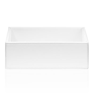 Decor Walther BROWNIE BOD2 karp — vaade 2