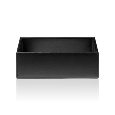 Decor Walther BROWNIE BOD2 karp — vaade 3
