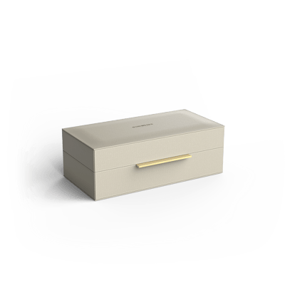 Decor Walther BROWNIE BOX S box — view 4