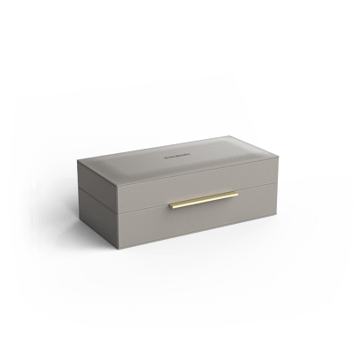 Decor Walther BROWNIE BOX S box — view 5