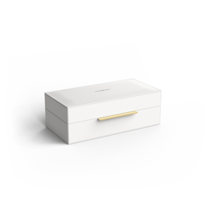 Decor Walther BROWNIE BOX S box — view 2