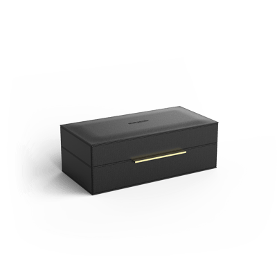 Decor Walther BROWNIE BOX S box — view 3