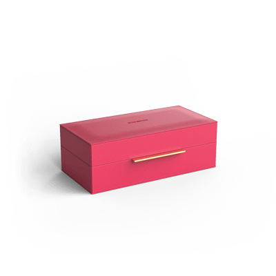 Decor Walther BROWNIE BOX S box — view 6