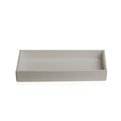 Decor Walther BROWNIE TAB L kandik — vaade 5