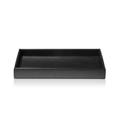 Decor Walther BROWNIE TAB L kandik — vaade 3
