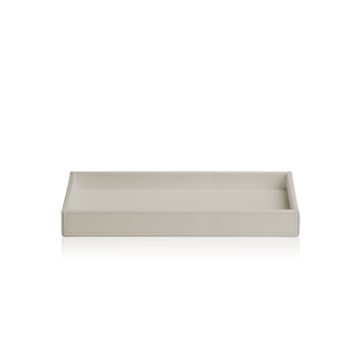 Decor Walther BROWNIE TAB M kandik — vaade 4