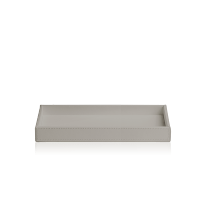 Decor Walther BROWNIE TAB M kandik — vaade 5