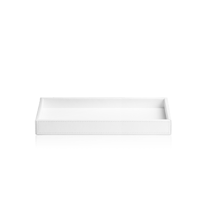 Decor Walther BROWNIE TAB M kandik — vaade 2