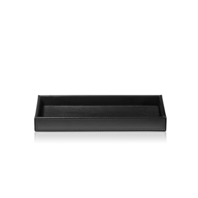 Decor Walther BROWNIE TAB M kandik — vaade 3