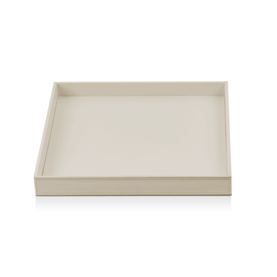 Decor Walther BROWNIE TAB Q kandik — vaade 4