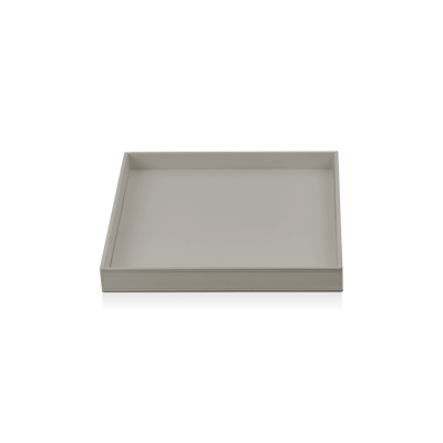Decor Walther BROWNIE TAB Q kandik — vaade 5