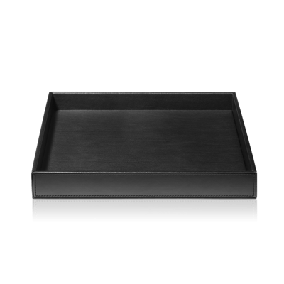 Decor Walther BROWNIE TAB Q kandik — vaade 3