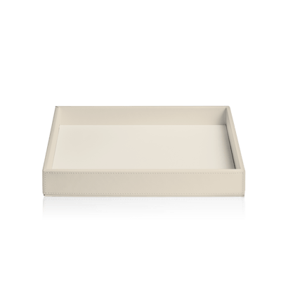 Decor Walther BROWNIE TAB R kandik — vaade 4