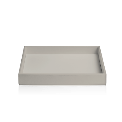 Decor Walther BROWNIE TAB R kandik — vaade 5