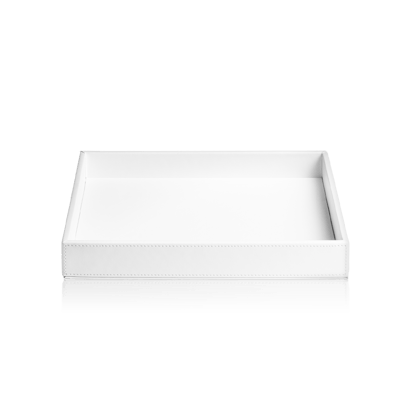 Decor Walther BROWNIE TAB R kandik — vaade 2