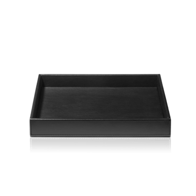 Decor Walther BROWNIE TAB R kandik — vaade 3