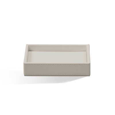 Decor Walther BROWNIE TAB S kandik — vaade 4