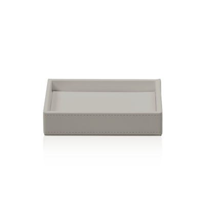 Decor Walther BROWNIE TAB S kandik — vaade 5