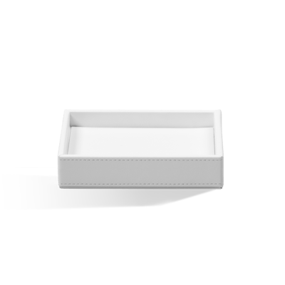 Decor Walther BROWNIE TAB S kandik — vaade 2