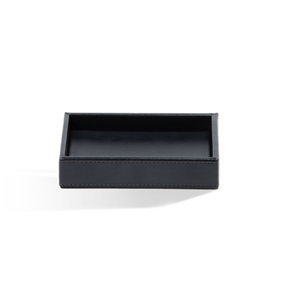 Decor Walther BROWNIE TAB S kandik — vaade 3