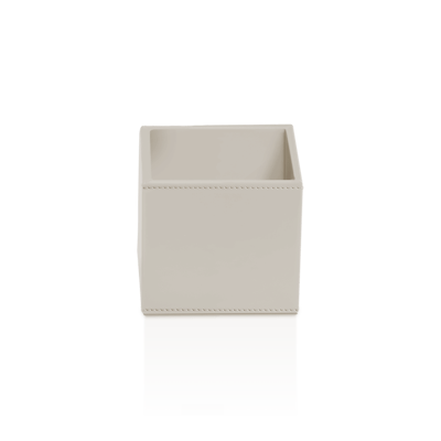 Decor Walther BROWNIE UB tarvikukarp — vaade 4