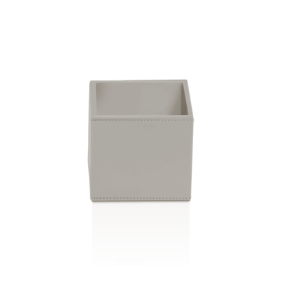 Decor Walther BROWNIE UB tarvikukarp — vaade 5