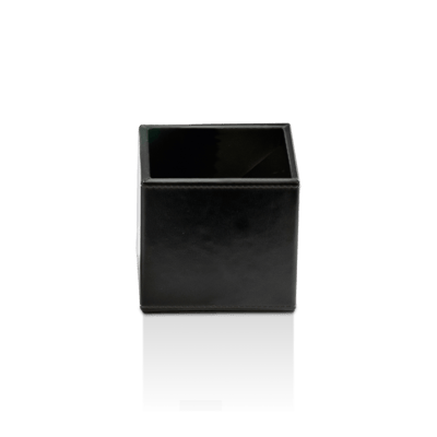 Decor Walther BROWNIE UB tarvikukarp — vaade 3