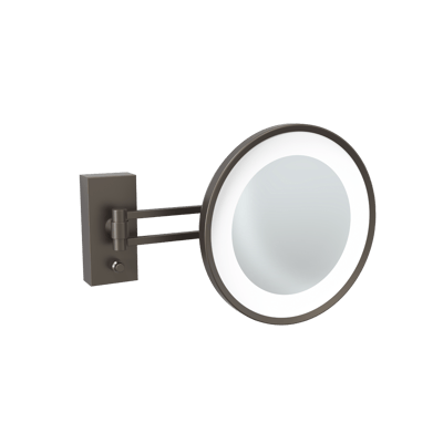 Decor Walther BS 36 LED kosmeetikapeegel — vaade 15