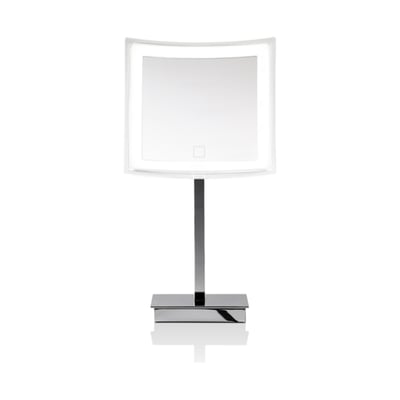 BS 83 TOUCH LED cosmetic mirror