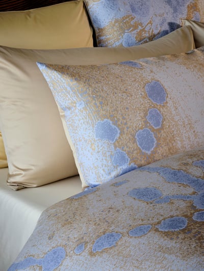 CALLISTO padjapüür
