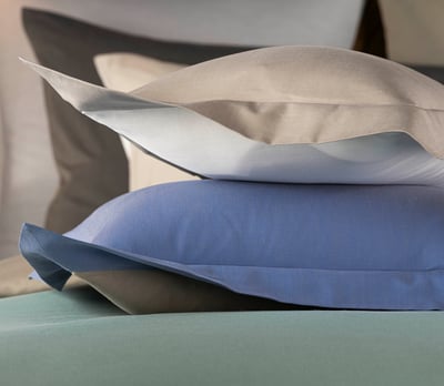 CALYPSO pillowcase