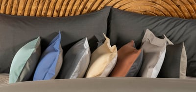 CALYPSO flat sheet 5