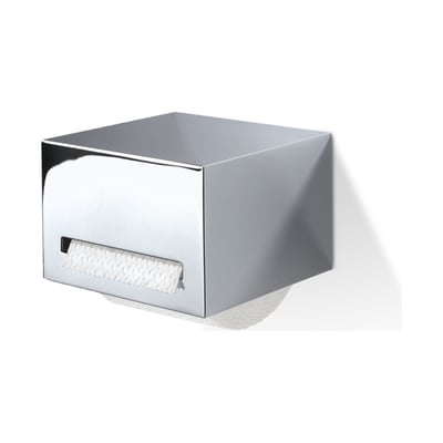 Decor Walther CAP WC-paberihoidja — vaade 2