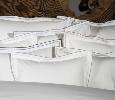 AREO duvet cover 3