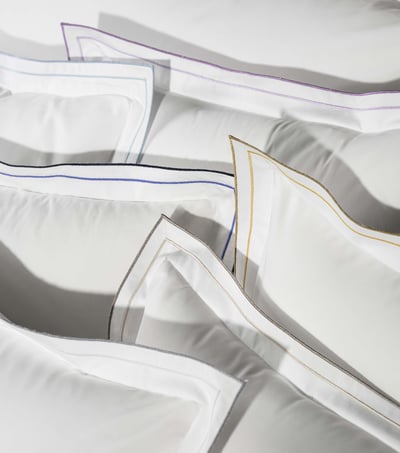 AREO duvet cover 5