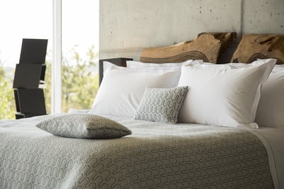 AREO duvet cover 6