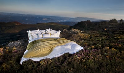 HELLA duvet cover 3