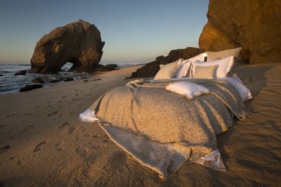 HELLA duvet cover 4