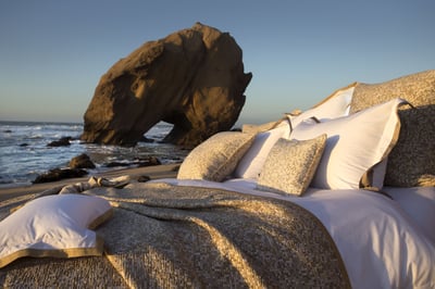 HELLA duvet cover 5