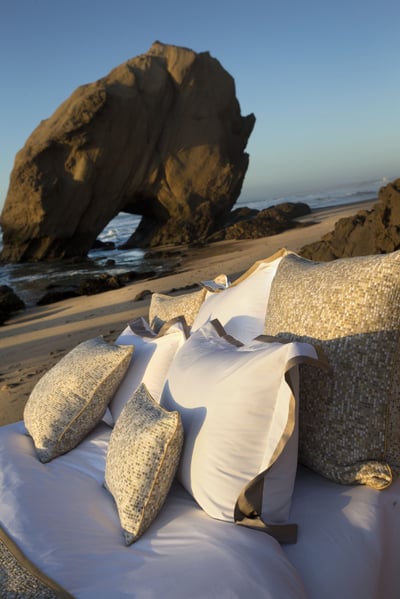 HELLA duvet cover 6